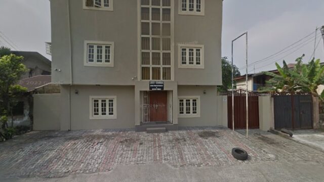thumbnail-6609.jpg