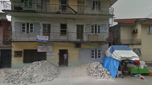 thumbnail-6610.jpg