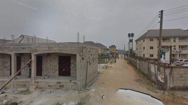 thumbnail-6616.jpg