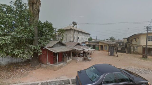 thumbnail-6619.jpg