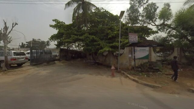 thumbnail-6621.jpg