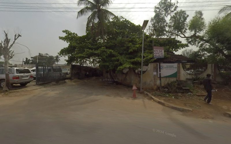 thumbnail-6621.jpg