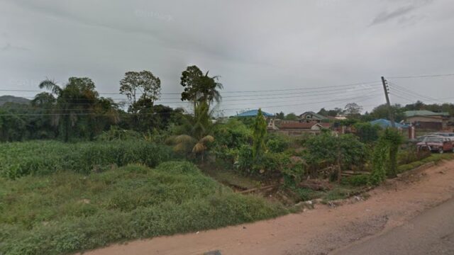 thumbnail-6623.jpg