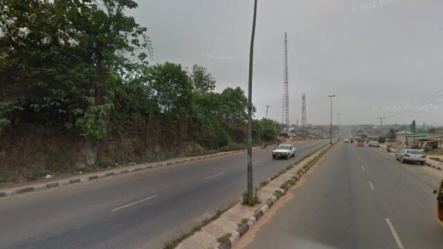 thumbnail-6636.jpg