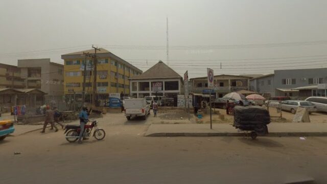 thumbnail-6638.jpg