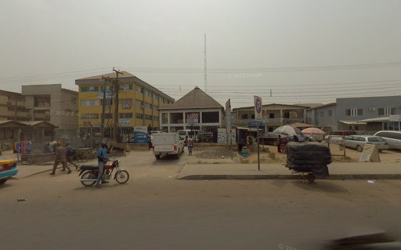 thumbnail-6638.jpg