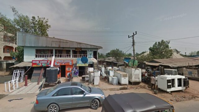 thumbnail-664.jpg