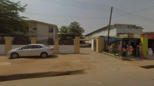 thumbnail-6645.jpg