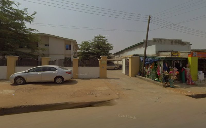 thumbnail-6645.jpg