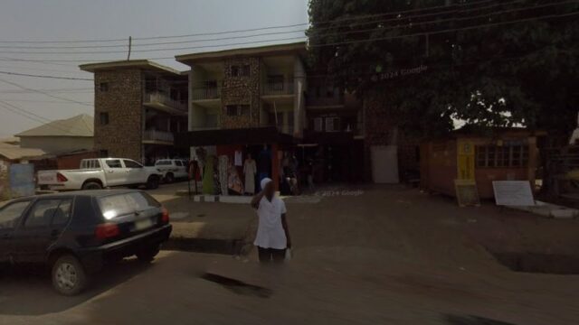 thumbnail-6646.jpg
