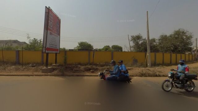 thumbnail-6648.jpg