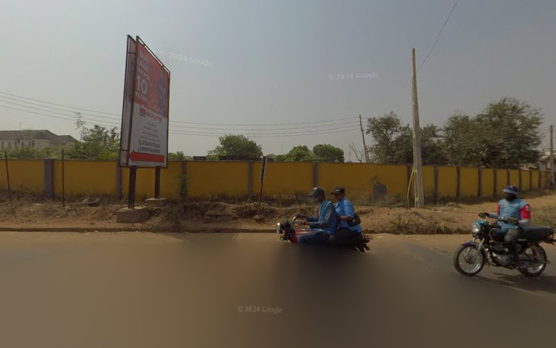 thumbnail-6648.jpg