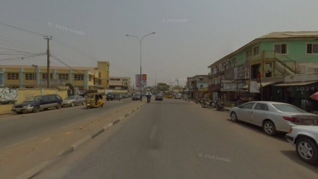 thumbnail-6649.jpg