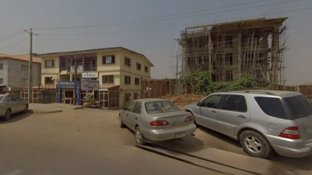thumbnail-6652.jpg