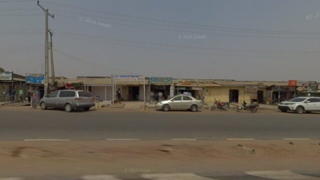 thumbnail-6653.jpg