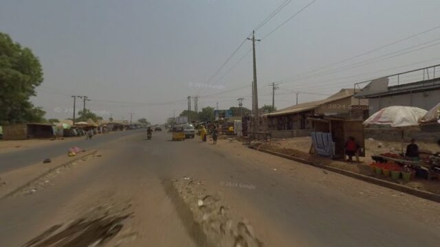 thumbnail-6656.jpg
