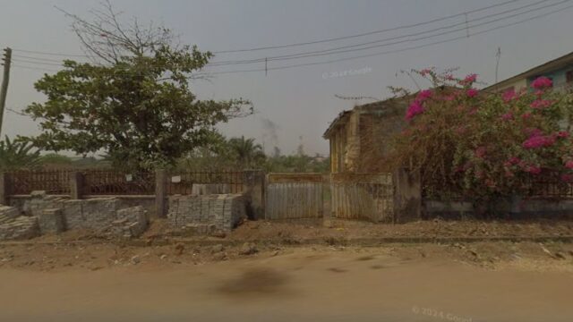 thumbnail-6658.jpg