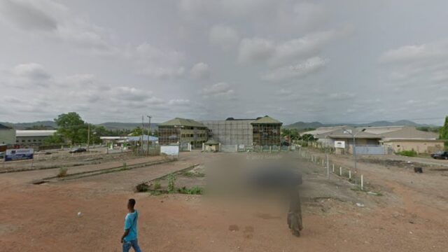 thumbnail-6673.jpg