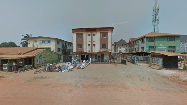 thumbnail-6679.jpg
