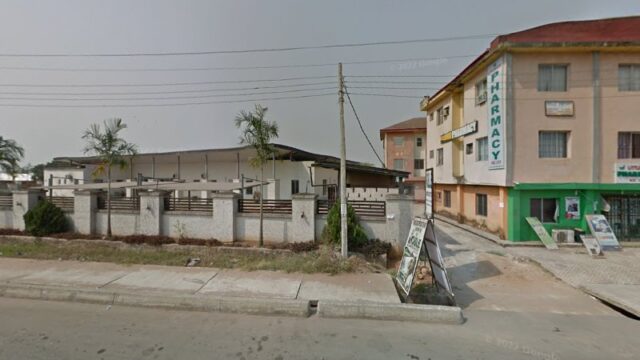 thumbnail-6681.jpg