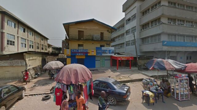 thumbnail-6683.jpg