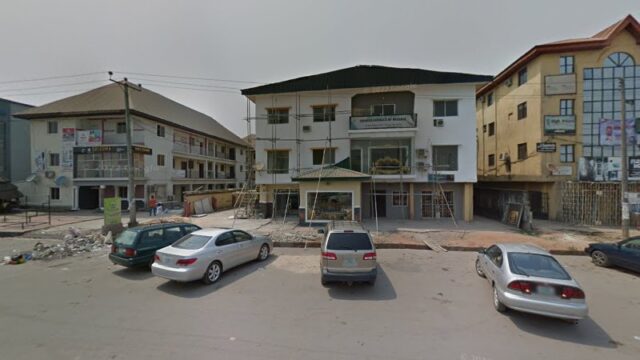 thumbnail-6684.jpg