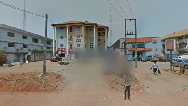 thumbnail-6688.jpg