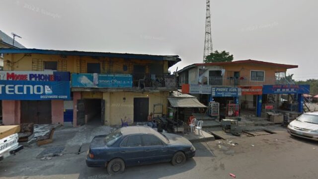 thumbnail-6689.jpg
