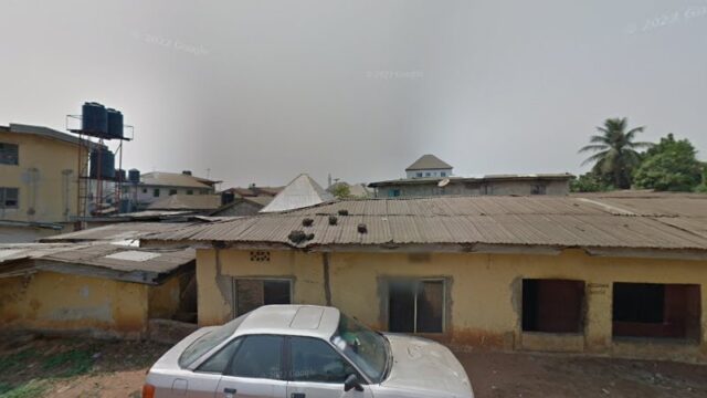 thumbnail-6690.jpg