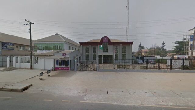 thumbnail-6699.jpg