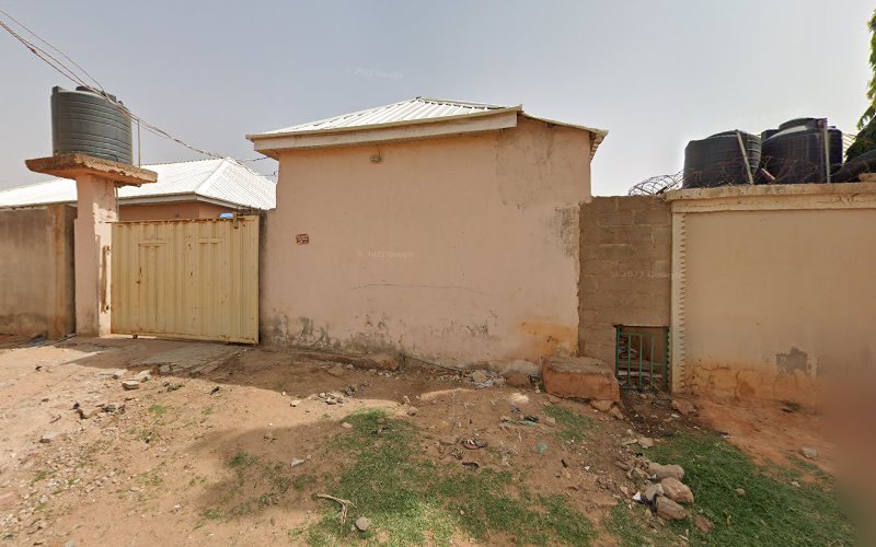 thumbnail-670.jpg