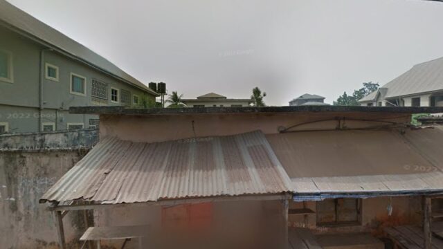 thumbnail-6701.jpg
