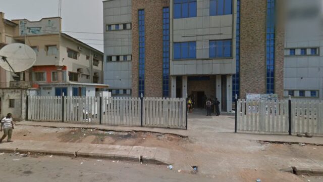 thumbnail-6702.jpg