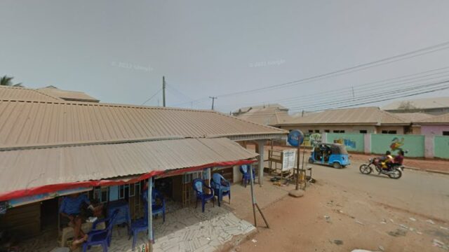 thumbnail-6704.jpg