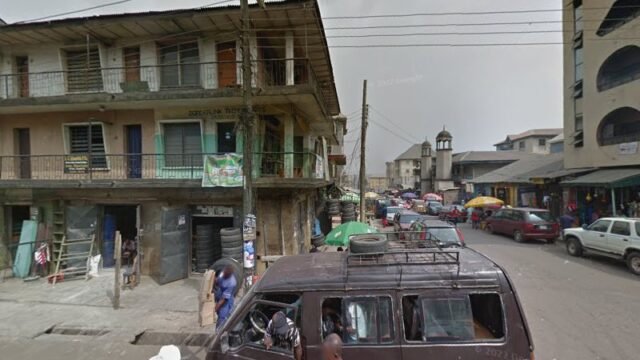 thumbnail-6705.jpg