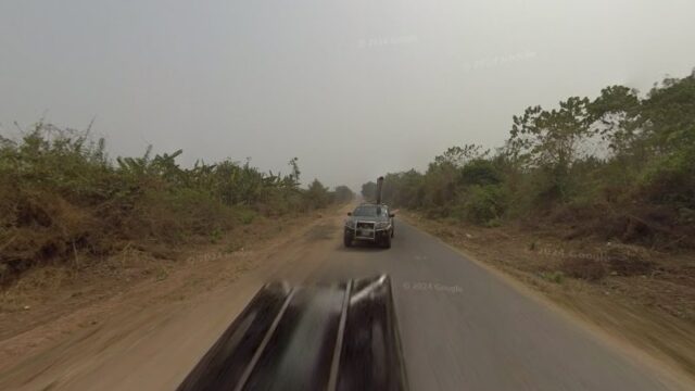 thumbnail-6706.jpg