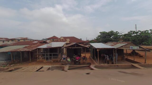 thumbnail-6707.jpg