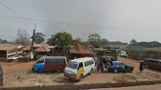 thumbnail-6712.jpg