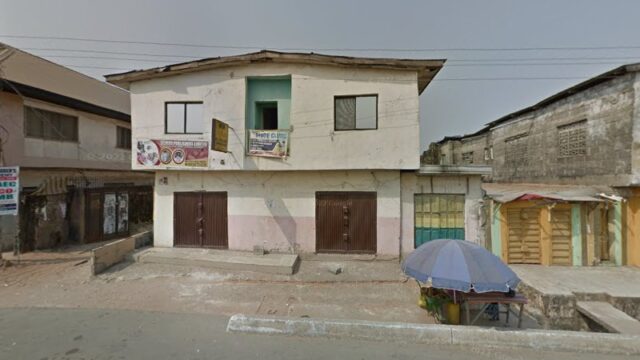 thumbnail-6714.jpg