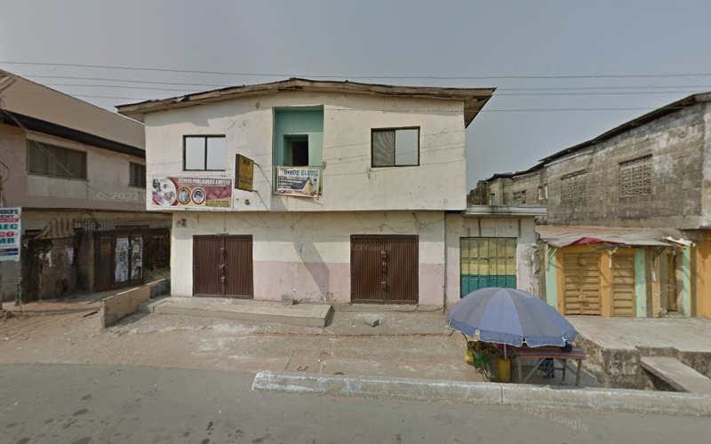 thumbnail-6714.jpg