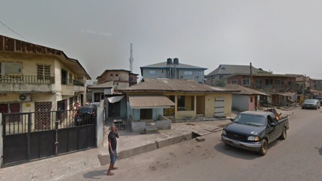 thumbnail-6715.jpg