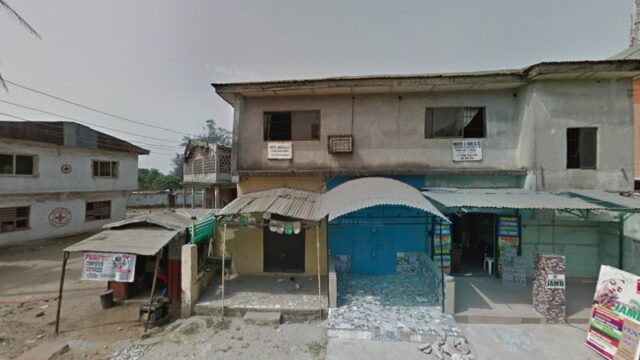 thumbnail-6719.jpg