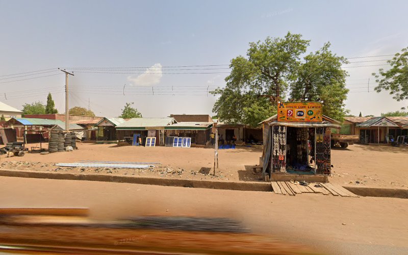 thumbnail-673.jpg