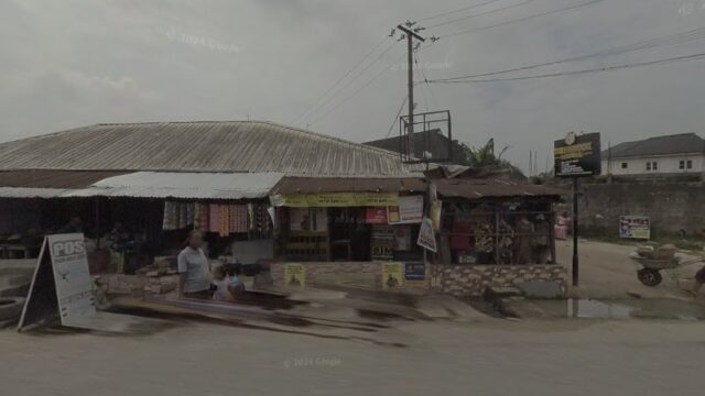 thumbnail-6733.jpg