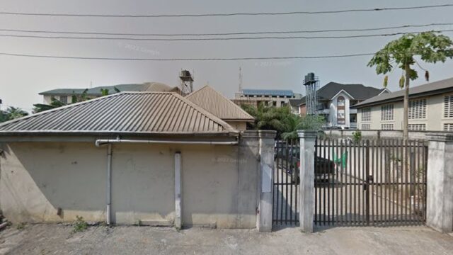 thumbnail-6734.jpg