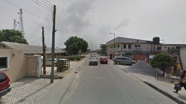 thumbnail-6736.jpg