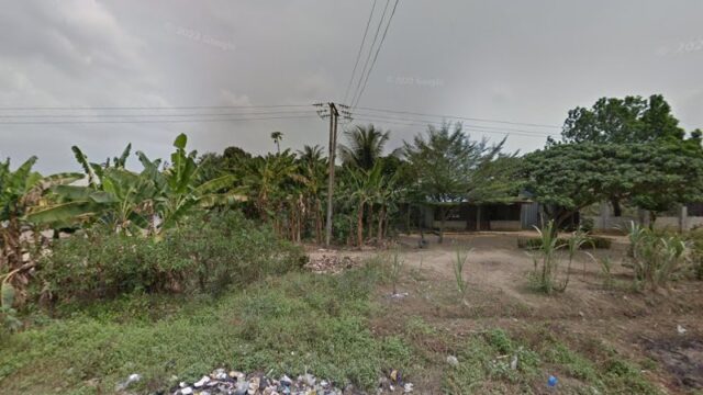 thumbnail-6737.jpg