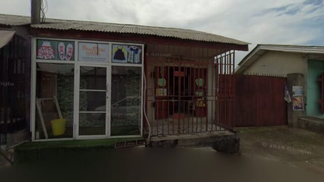 thumbnail-6738.jpg