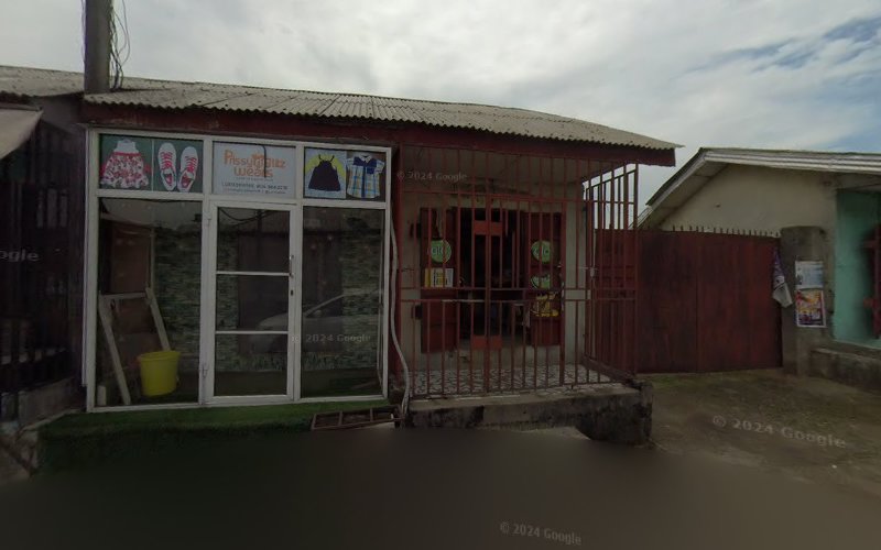 thumbnail-6738.jpg