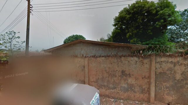 thumbnail-6744.jpg